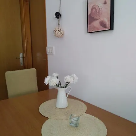 Teami Povljana