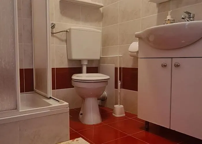 Teami Povljana